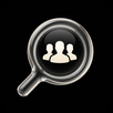APK inProfile: Visitatore Profilo