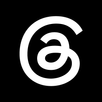 Threads APK