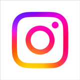 Instagram Lite APK