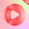 InsDrama APK