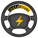 Instadriver-APK
