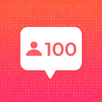 Ganhar Seguidores APK