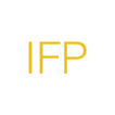 Icona Instafab Plus: Plus Size Fits