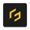InstaFit Gym: Rutinas Gratis APK