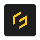 InstaFit Gym: Rutinas Gratis