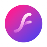 InstaFlow: AI Captions & Posts