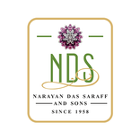 NARAYAN DAS SARAF