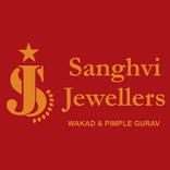 ”SANGHVI JEWELERS PUNE