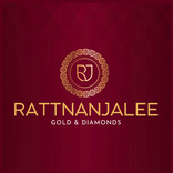 RATTNANJALEE JEWEL INDIA P LTD