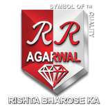 R R AGARWAL JEWELLERS