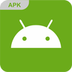 Install APK APK