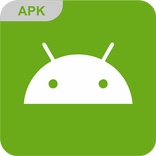 Install APK