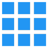 App List Viewer