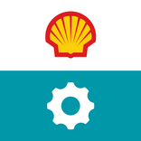 Shell Recharge Installer