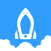 InstaMocks - Screenshot Design APK