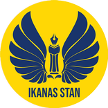 ”InStan