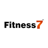 Fitness7
