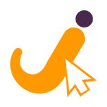 Jobsonclick