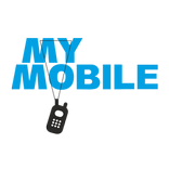 My Mobile