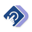NexTap Chat simgesi