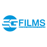 SG FILMS