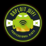 D Sploit for Wifi Hints