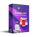 Instan App Link