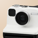 Instant Camera Events APK