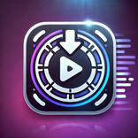 Reels Downloader - IVD