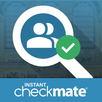 Instant Checkmate Search APK
