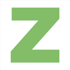 ZACH Theatre APK