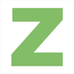 ZACH Theatre icon