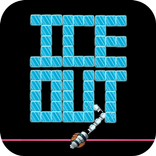 Ice Out