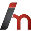 InstantMarkets icon