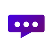 Instantotp icon