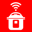 Remote Control for Smart WiFi APK