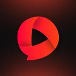 Qovie – Watch Mini Drama Shows
