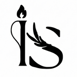 Instant Spa - Service Provider