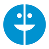 SOMA free video call and chat APK