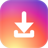 ”Reels Downloader | Insta Saver