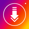 InstaSaver APK