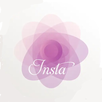 IntaSize 2: Resize Photo Inta APK