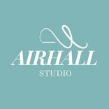 AirHall