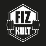 Fizkult