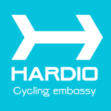 Hardio
