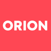 ORION icon