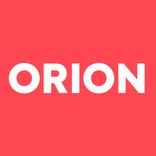ORION