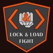 Lock&Load ikon