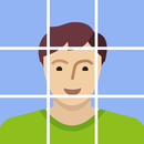 Instant Squares - مقسِّم صور APK