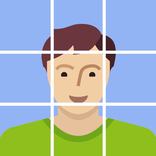 Instant Squares - Pemecah Gamb